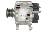 alternator-8el015-630-221
