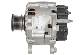 alternator-8el015-630-221