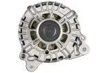 alternator-8el015-630-221-stan-nowy