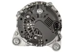 alternator-8el015-630-221-producent-czesci-hella