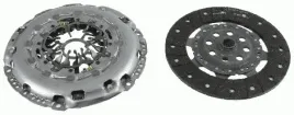 zestaw-sprzegla-3000-951-938-sac