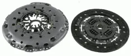 zestaw-sprzegla-3000-951-939-sac