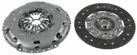 zestaw-sprzegla-3000-951-945-sac