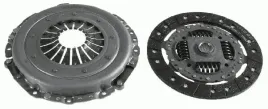 zestaw-sprzegla-3000-951-947-sac