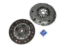 zestaw-sprzegla-3000-951-955-sac