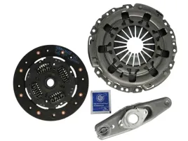 zestaw-sprzegla-3000-951-950-sac