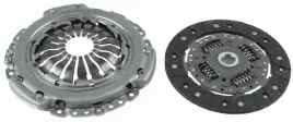 zestaw-sprzegla-3000-951-969-sac