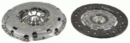 zestaw-sprzegla-3000-951-980-sac