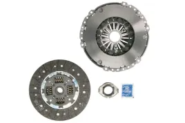 zestaw-sprzegla-3000-951-982-sac
