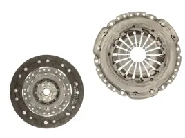 zestaw-sprzegla-3000-951-989-sac