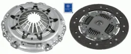 zestaw-sprzegla-3000-951-994-sac