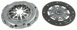 zestaw-sprzegla-3000-951-997-sac