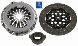 zestaw-sprzegla-3000-954-043-sac
