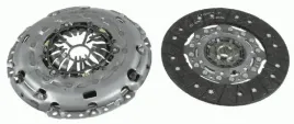 zestaw-sprzegla-3000-951-999-sac