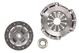 zestaw-sprzegla-3000-954-056-sac