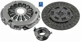 zestaw-sprzegla-3000-954-060-sac