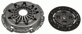 zestaw-sprzegla-3000-954-076-sac
