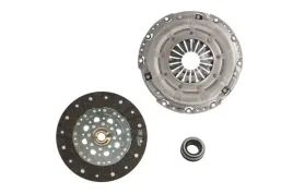 zestaw-sprzegla-3000-954-418-sac