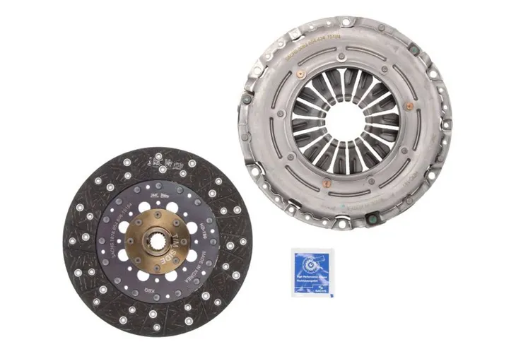 zestaw-sprzegla-3000-954-416