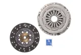 zestaw-sprzegla-3000-954-416