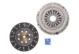 zestaw-sprzegla-3000-954-416