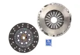 zestaw-sprzegla-3000-954-416-stan-nowy
