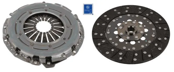zestaw-sprzegla-3000-954-416-producent-czesci-sachs