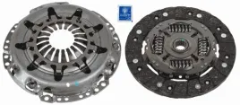 zestaw-sprzegla-3000-954-477-sac