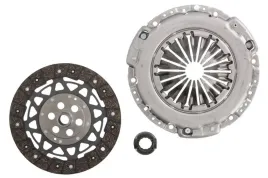 zestaw-sprzegla-3000-954-489-sac