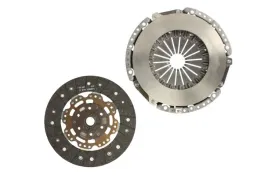 zestaw-sprzegla-3000-970-003-sac