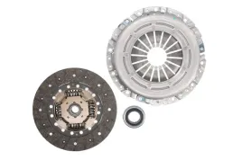 zestaw-sprzegla-3000-954-494-sac