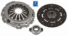 zestaw-sprzegla-3000-954-482-sac