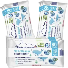 babydream-chusteczki-nawilzone-99percent-wody-water-wipes-3x180540-szt