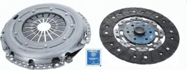 zestaw-sprzegla-3000-970-002-sac