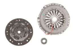 zestaw-sprzegla-3000-954-492-sac