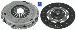zestaw-sprzegla-3000-970-028-sac