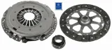 zestaw-sprzegla-3000-970-024