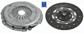 zestaw-sprzegla-3000-970-052-sac