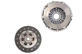 zestaw-sprzegla-3000-970-054-sac