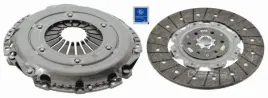 zestaw-sprzegla-3000-970-050-sac