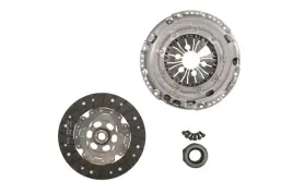 zestaw-sprzegla-3000-970-058-sac