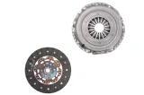 zestaw-sprzegla-3000-970-059-sac