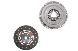 zestaw-sprzegla-3000-970-059-sac