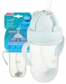 canpol-kubek-niekapek-bidon-z-rurka-i-odwaznikiem-270-ml-6m