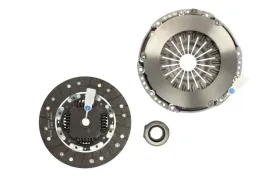 zestaw-sprzegla-3000-970-074-sac
