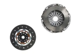 zestaw-sprzegla-3000-970-075-sac