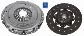 zestaw-sprzegla-3000-970-086-sac