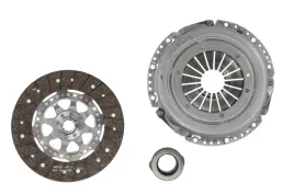 zestaw-sprzegla-3000-970-092-sac