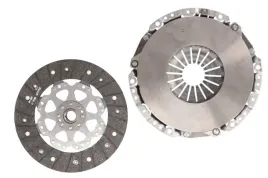 zestaw-sprzegla-3000-970-087-sac