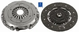 zestaw-sprzegla-3000-970-089-sac
